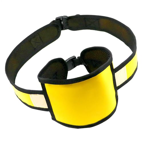 Jubepk Arnés de motocicleta para niños, correa de seguridad ajustable multiusos, cinturón de pasajero seguro, equipo de conducción infantil resistente, cómodo soporte protector para viajes en scooter