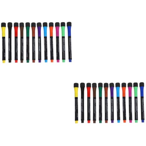 Housoutil 24 F z zCg{[h}[J[ y hCC[YΉ  ItBXp ₷₷ yʂŌgѕ֗