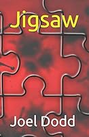 Jigsaw 1070470902 Book Cover