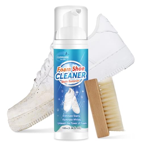 zCgV[YN[i[A7IXV[YN[jOLbgAuVƃ^IAXj[J[N[i[AU[AjbgALoXAXG[hAPU, u[, 100 ml