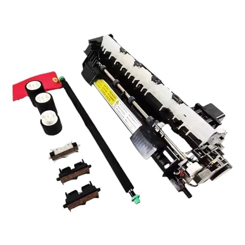 Kit d'entretien de fusion pour unité Ricoh Aficio SP 6330N laser