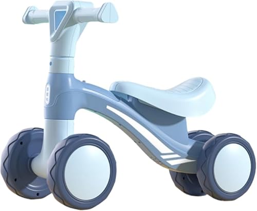 KryZaro�q���p�y�_���Ȃ��o�����X�O�֎� ���y�� �O�� 4 �֓|��ɂ��� 1 �΁`6 �ΑΉ� �R���p�N�g�g�ݗ��ĊȒP �j�̎q���̎q�a�������j���M�t�g �O���[��