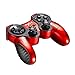 Produktbild CSZH Controller für Android-Handy iphone Wireless Gamepad Xbox360 Elite PC Computer Android TV SteamNBA2kFIFA Live