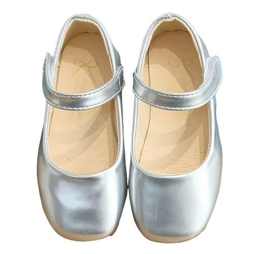 tH[}V[Y ̎q q LbY }bg C  w Ǝ  \ ܎O ߉\ E₷