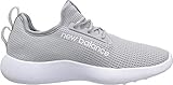 New Balance Men's Recovery V1 Transition Lacrosse Shoe