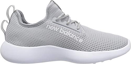 New Balance Men's Recovery V1 Transition Lacrosse Shoe