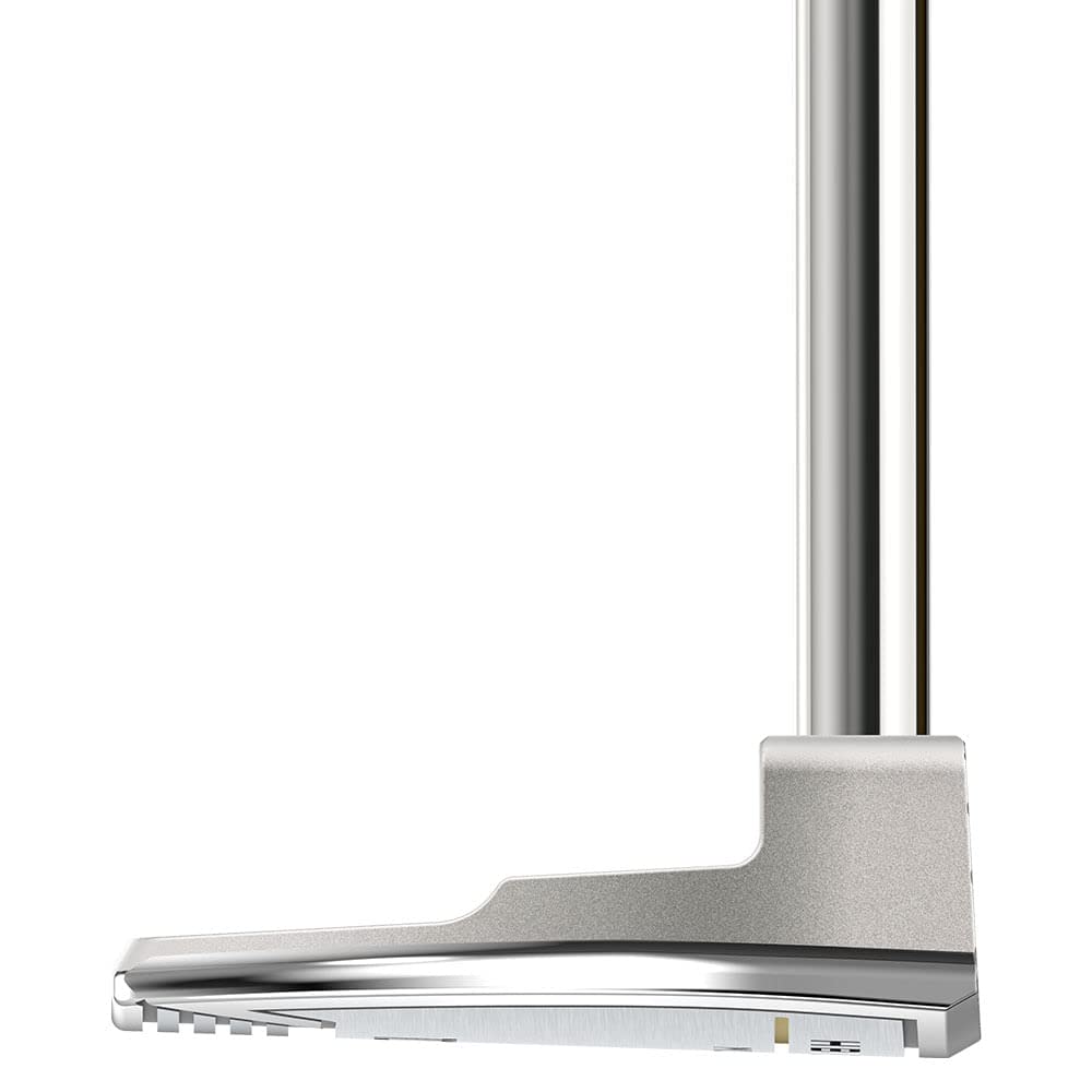 Cleveland Golf HB Soft gefräster #10.5 Mittelschaft-Putter