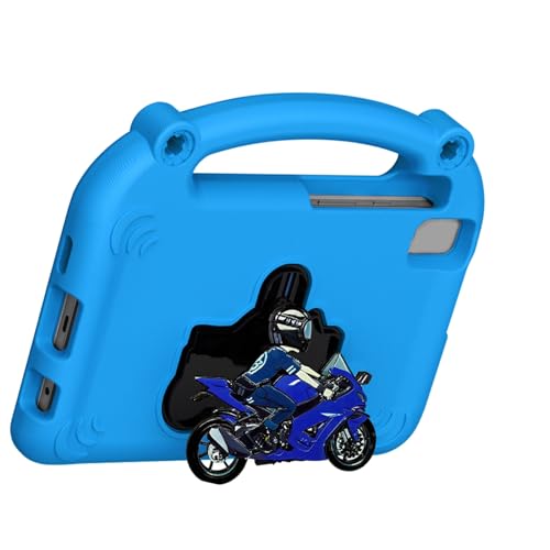 Accessoire léger pour tablettes Tab A11 A9 A7 idéal pour la maison - 2