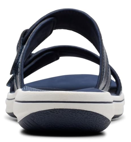 Image of Clarks Womens Breeze Maye