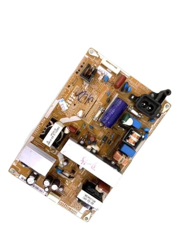 Carte d'alimentation BN44-00438A remplacement TV LCD LN32D405E5D I2632F1_BDM