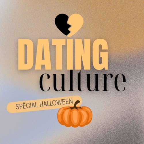 Date sp&eacute;cial Halloween &ndash; "Black Phone 2", Thomas Tryon, "Spirale", "Ghostland" et "Harper's Island"