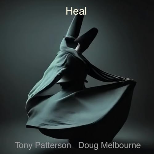 Heal