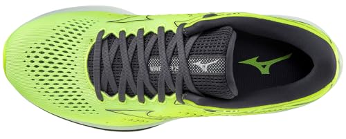 Image of Mizuno Men's Wave Enigma 6