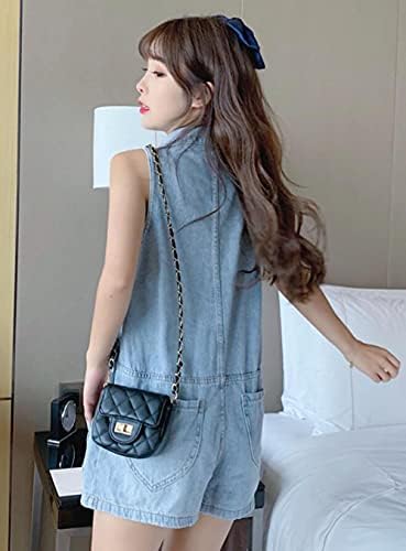 Amazon | [PPEIREE] レディース ショートパンツ 夏