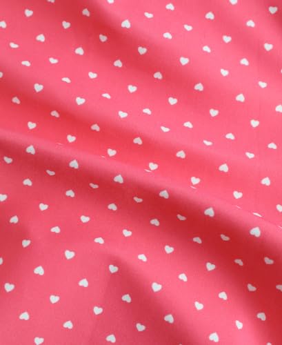 Image of RuffleButts Girls UPF50+ Sun Protection One Shoulder Ruffle Tankini Two Piece Swimsuit