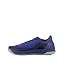 2-Purple Blue 540