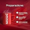 NESCAFÉ Classic Caffè Solubile Barattolo 200g #3
