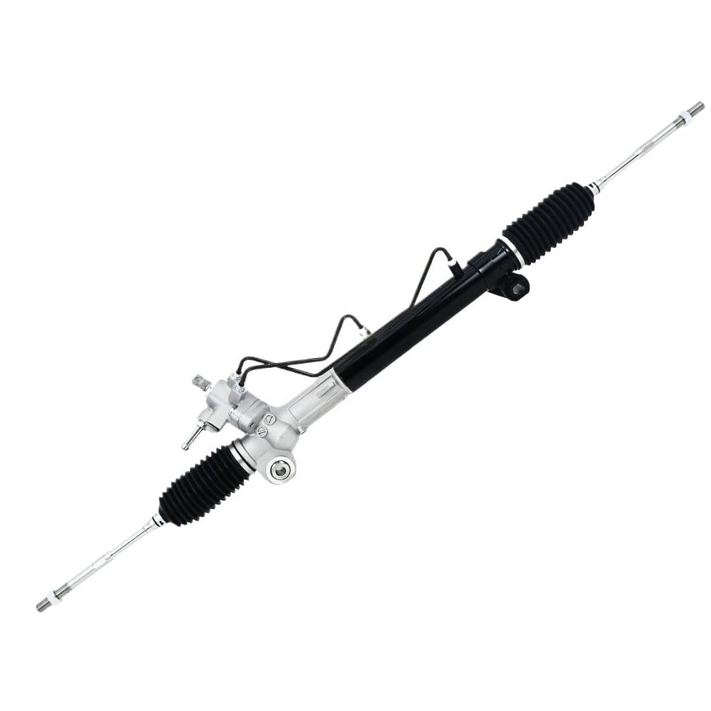 Power Steering Gear Rack for Nissan X-Trail, NT30, PNT30, T30 49001-8H31A 49001-8H328 49001-8H385 RHD Right Hand Drive