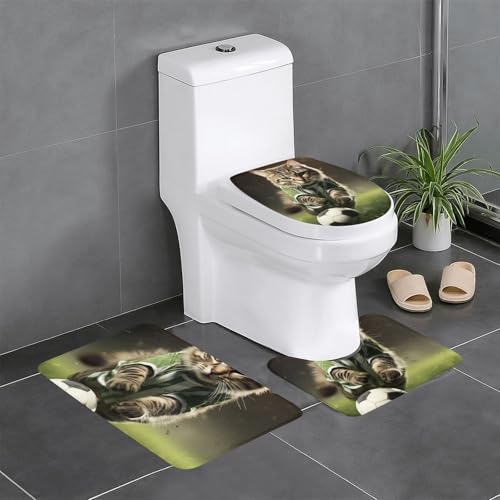 LN^[ 3_Zbg  L  킢 Aj} 2 tl ~ oX[}bg Zbg R ~߃gC}bg+ U^tbgpbh+ O^CvgCV[gNbV hL z 􂦂  lGʗp