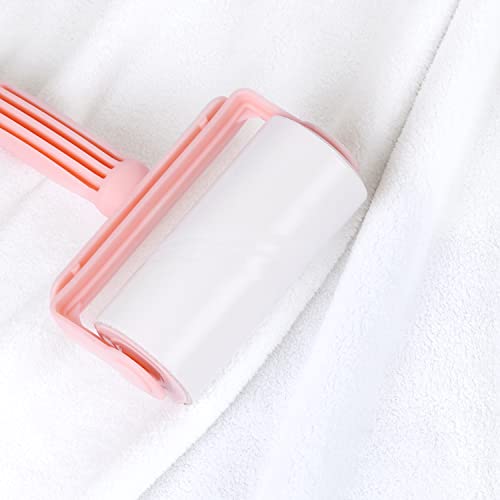 Image of JML Microfiber Bath Towels, Oversized Bathroom Towel 2 Pack 40 inch x 80 inch, Super Absorbent and Fast Drying, Soft Large Microfiber Bath Sheet for Beach, Sport, Fitness, Yoga, White