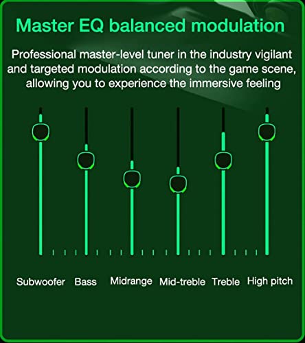 Fone de Ouvido Bluetooth 5.1, XT92 TWS Fone de Ouvido Sem Fio Controle de Toque Compatível com a Len