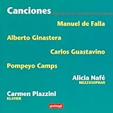 Prima La Musica