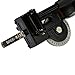 DYMO M1011 Metal Tape Embosser