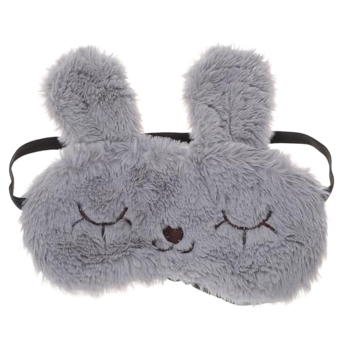 GRADENEVE 1 ډB cute lovelyz plush ӂӂACJo[gx ̐ACJo[ fGȃACJo[ ؂ȃACVF[h ʂ Grey