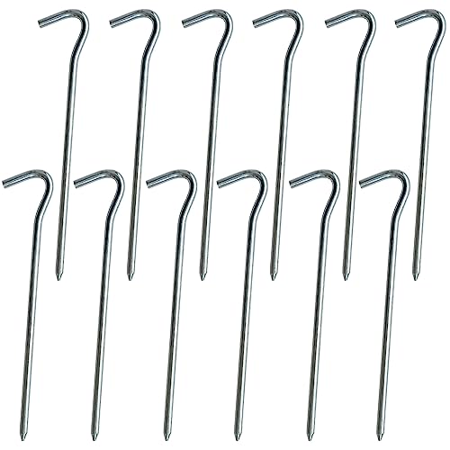 Seekdem(V[Nf) Vv X`[yO Vo[ 12{Zbg 20cm eg ^[v ݉cp SyO SD-PG02SV-12P