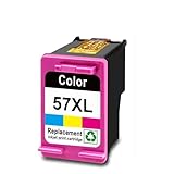 Largement compatible et adaptable : correspond avec précision à plusieurs modèles d'imprimante, adapté à différents scénarios tels que l'utilisation à la maison et au bureau.