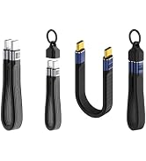 【単品販売あり】USB-C to USB-C オス FCPケーブル USB4 40Gbps PD240W 8K@60Hz Thunderbolt 3/4 日本の中小企業 fpc-40g (全種類...