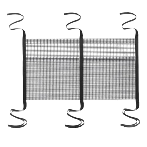Sac de rangement pour bateau pliable en maille de grande capacité