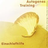  Die ausführliche Übung (Musikalisch unterlegt)