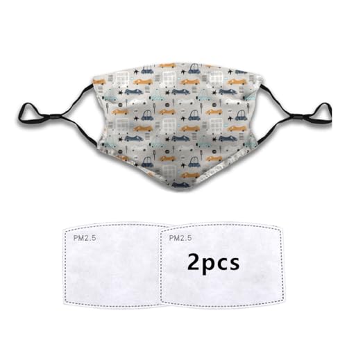 [RFSHOP] 蕨 ܕ  qp }XN z}XN ̃}XN }XN K}XN tFCX}XN 􂦂 Ђ JԂ 􂦂 d oX   VxJ[ s@ ӂ Ȃ  t@bV