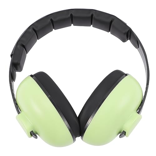 [NUOLUX] xr[wbhz light C[Jt CA[|bY Cz xr[C[}t c̎̒oی mCYLZOwbhz mCY  CtH 