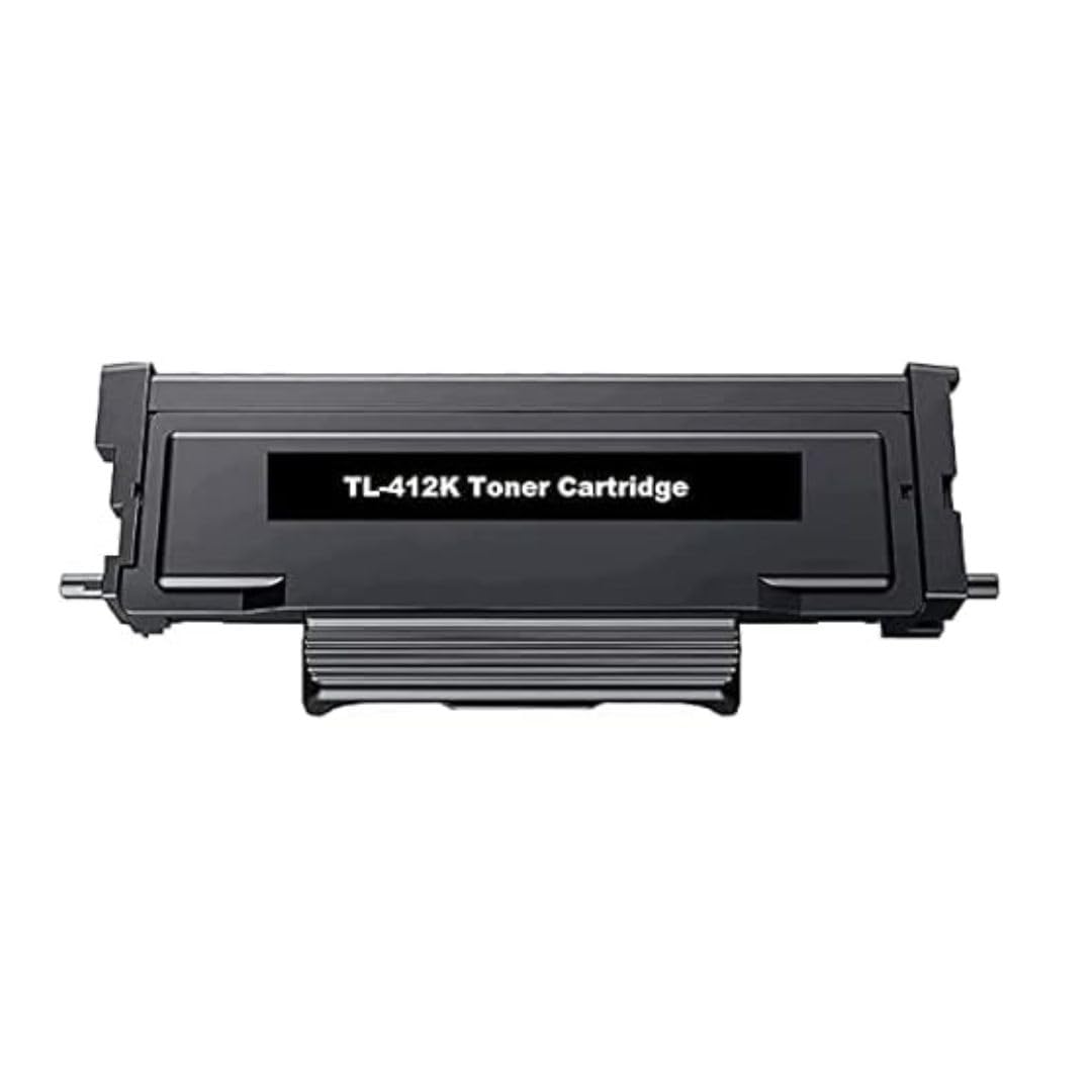 TL-412K Toner Cartridge Compatible for Pantum M7102DN, M7102DW, M7202FDN, M7302FDN, M7302FDW, P3012D, P3012DW, P3302DN, P3302DW – Black Laser Printer Cartridge-picture-28