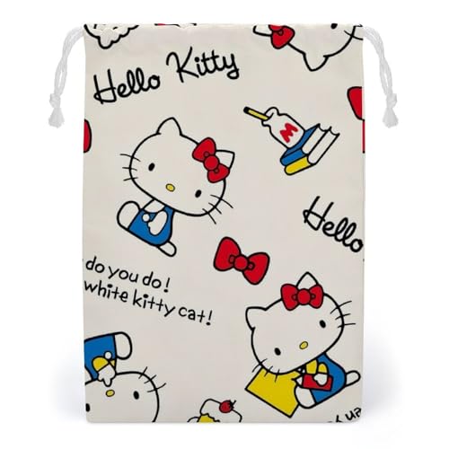 [RFSHOPWQ] n[LeB В LN^[ GRobO Rbv H MtgobO  v[gpЂ [|[` s ^ ځi21*30cmj