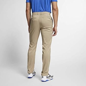 nike core flex golf pants