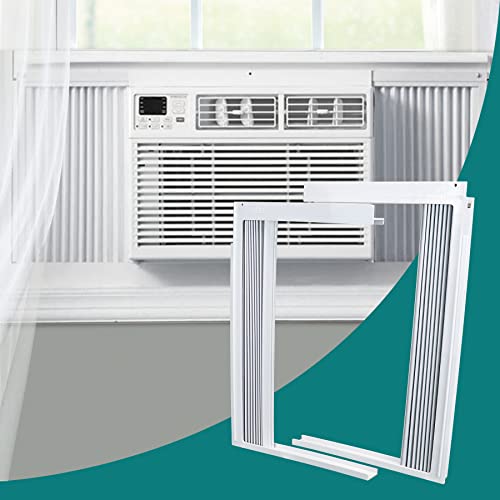 Top 10 Air Conditioner Side Curtain of 2022 Katynel