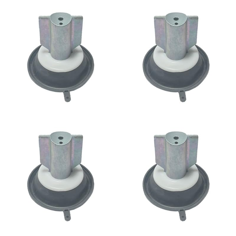 Kit carburateur CVK34 ZX500-C ZZR500 gicleur ralenti 38 40 pointeau 16R30 et joint