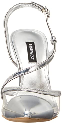 Nine West Women's Timie Pump2