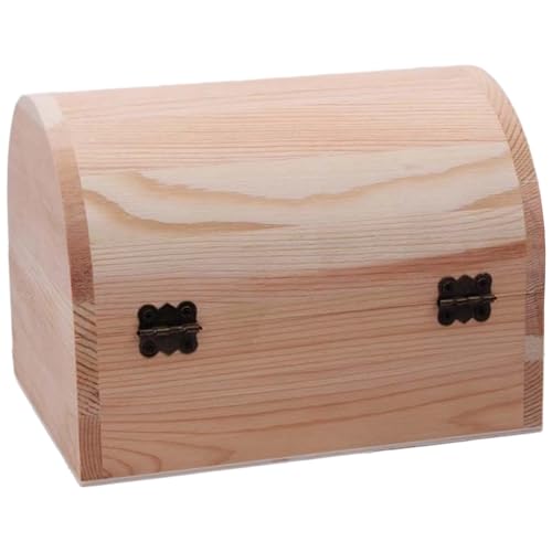 AeB[NX^C[{bNXؖڃP[XWG[LOi⏬pAeB[NWG[[I[KiCU[