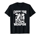 Bartender Bar Shirt Drinking Party Fan Lovers Gift
