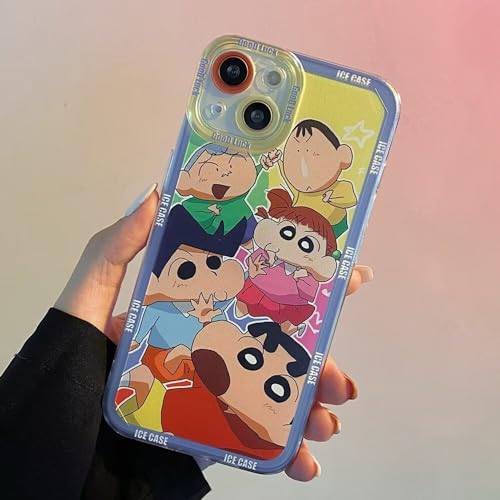 X}zP[X N񂿂 iPhone SE  2 3  p P[X 킢 iPhone7 iPhone8 pP[X 4.7C` iphone 7 8 SE2 SE3 pJo[ ACtH 7/8/SE2p Jo[ TPU Yی 