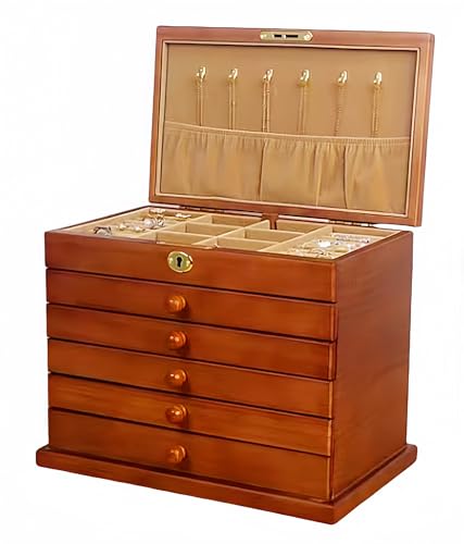 ؐWG[{bNX ؐΔ Wt WG[ [P[X 6w̑e o d؂AlbNXACOAwցACO[{bNXt WG[[ WG[P[X pؐWG[[{bNX SbN݌vɂWG[