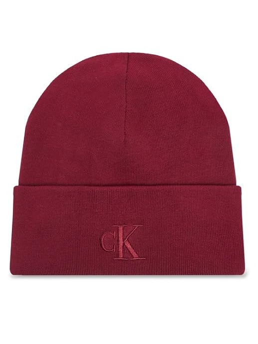 Calvin Klein Gorro/Sombrero para Hombre