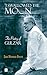 I Swallowed the Moon: The Poetry of Gulzar