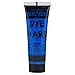 DYE HARD Temporary Hair Color Styling Gel by Manic Panic- Electric Sky 1.66 oz