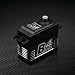 Power HD B4 HV Brushless Motor 347.1 oz / .085 Titanium Gear Digital Servo arrma kraton Outcast powerhobby