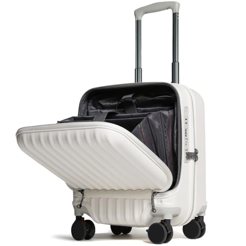 [�v���G�{] �X�[�c�P�[�X �t�����g�I�[�v�� �@���������� 33L �O����L���X�^�[ �h�����N�z���_�[ �L�����[�P�[�X �L�����[�o�b�O TSA���b�N �_�C���� �T�X�y���V���� �X�g�b�p�[ �_�u���L���X�^�[ 10005 1�`2�� 3.42kg 33L 3�Ӎ�